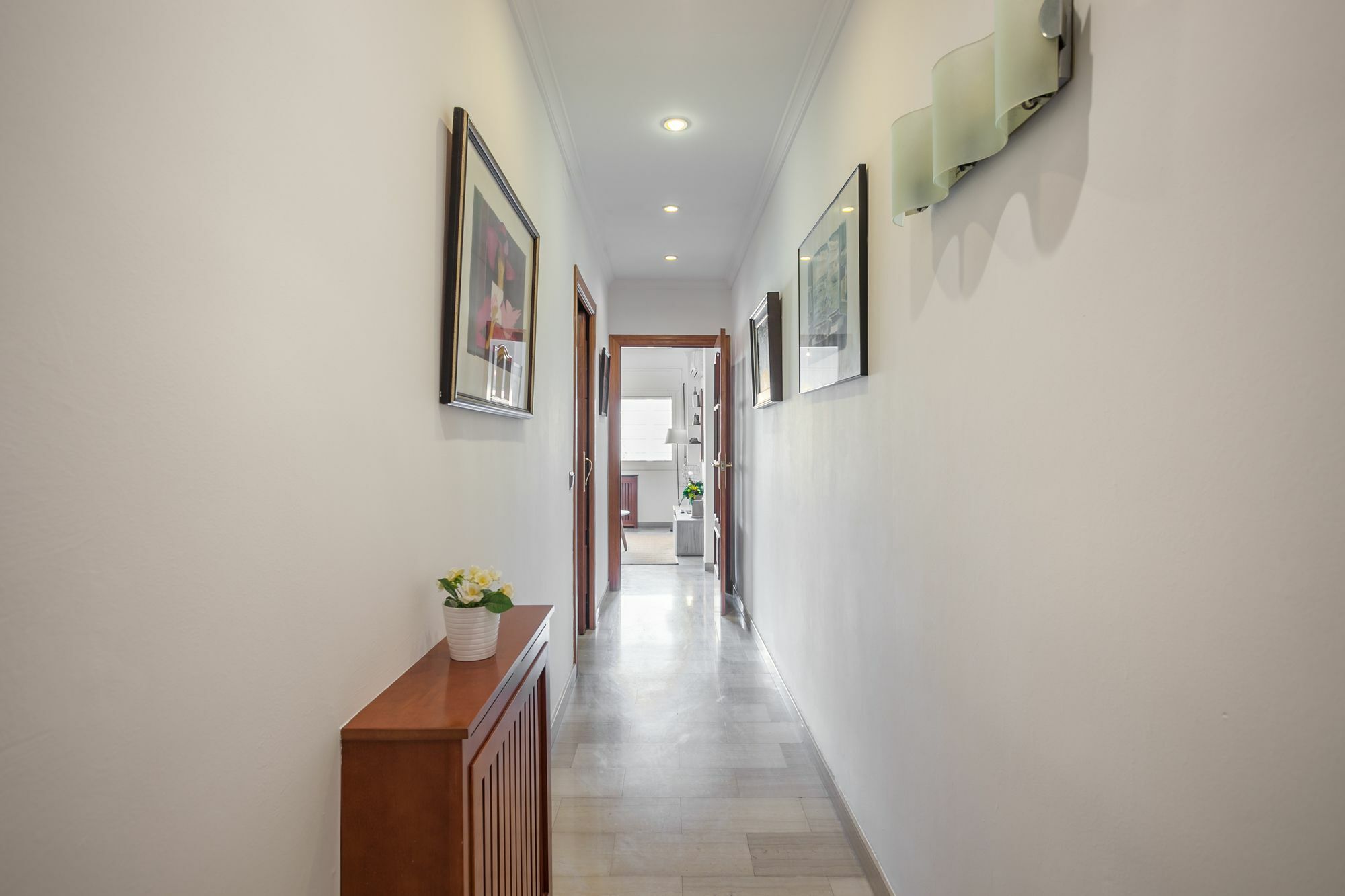 Flateli Lepanto Barcelone